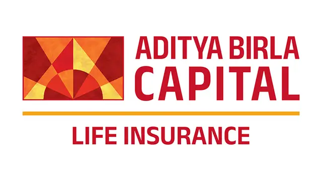 Aditya Birla Sun Life