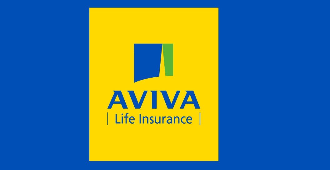 Aviva Life Insurance