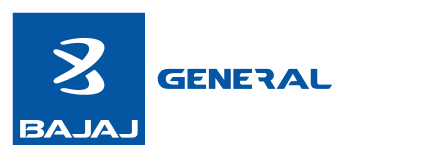 Bajaj General Insurance