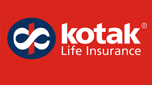 Kotak Mahindra Life