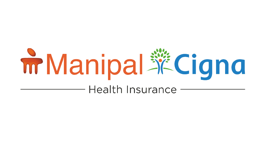 ManipalCigna Health Insurance