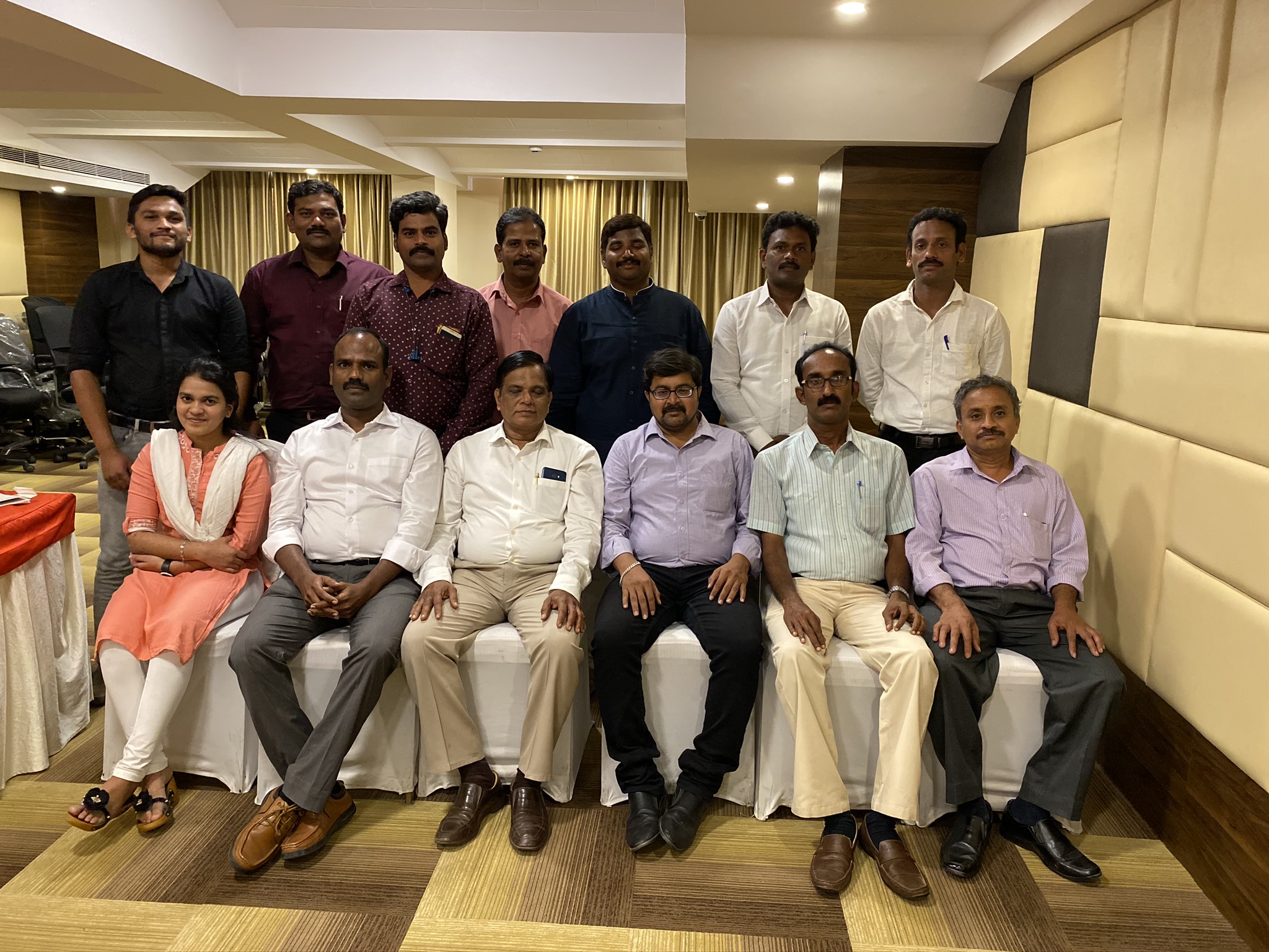 Digital Forensics Lab