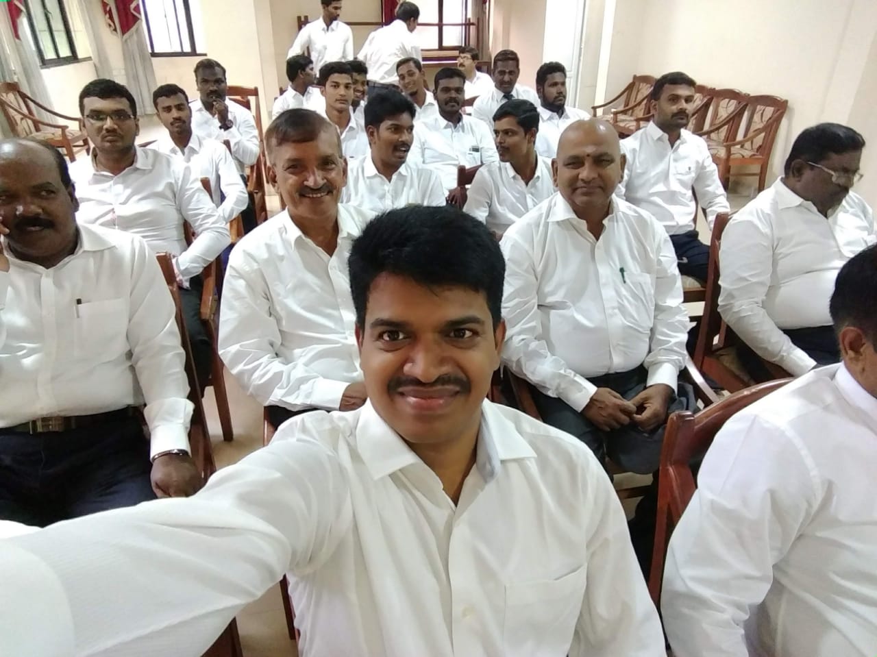 Digital Forensics Lab