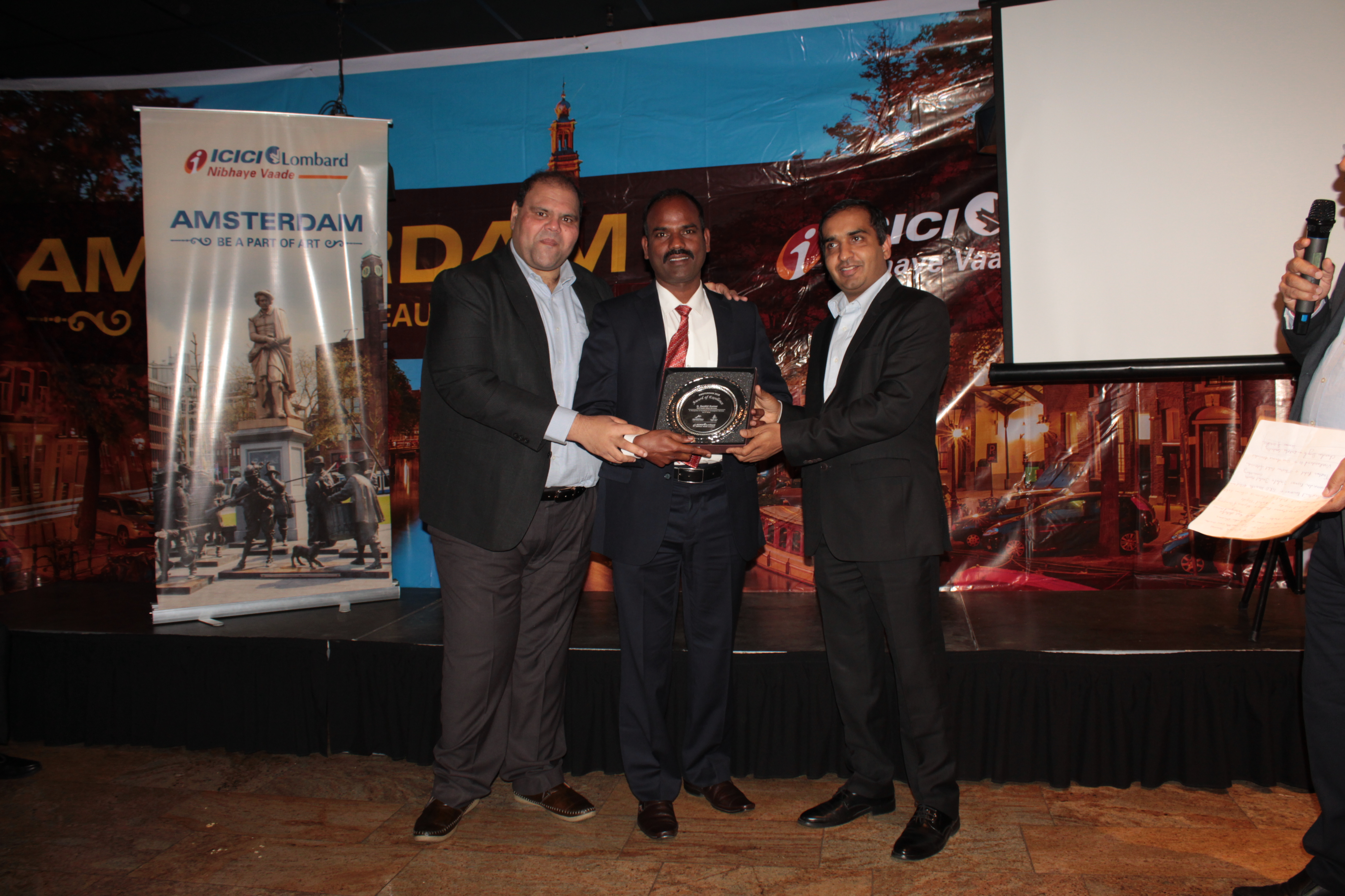 Digital Forensics Lab